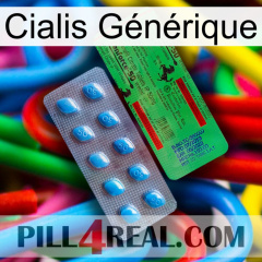 Cialis Générique new03